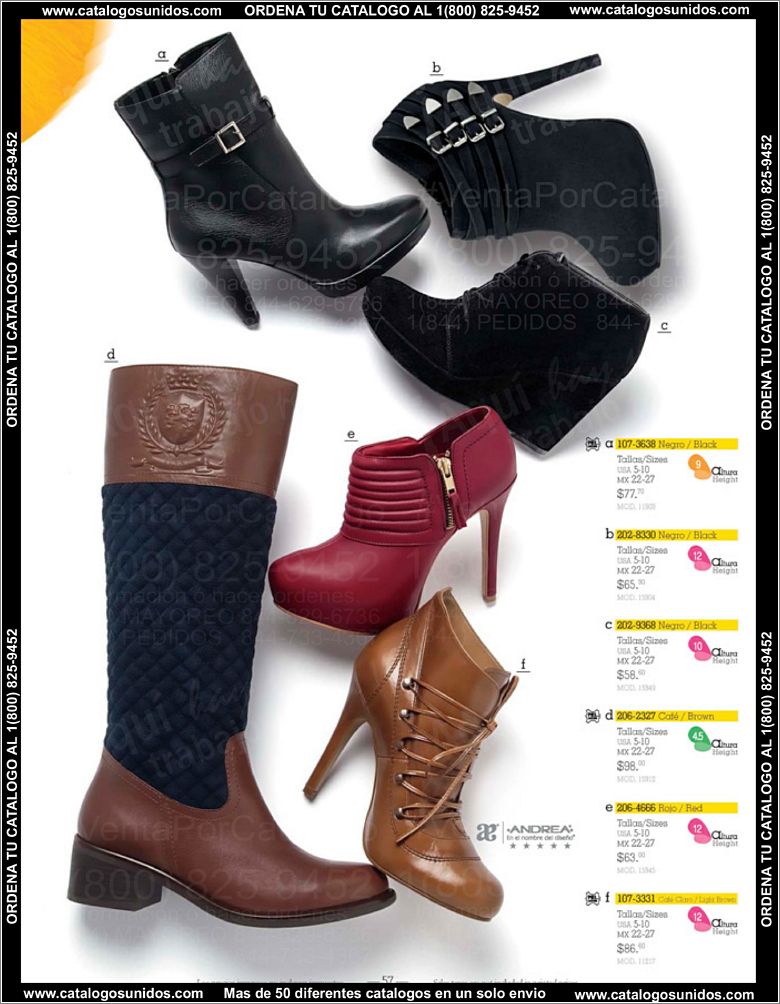 Andrea Cerrado_Page_057